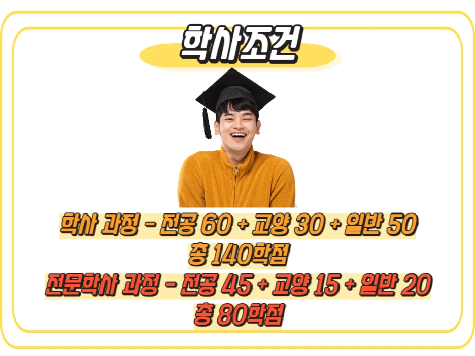 008_-_%EB%B3%B5%EC%82%AC%EB%B3%B8.png?type=w1