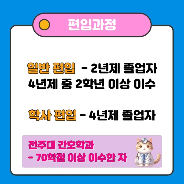 005_-_%EB%B3%B5%EC%82%AC%EB%B3%B8.png?type=w1