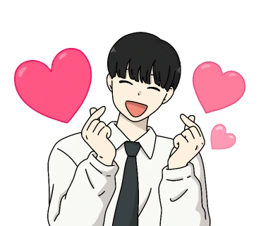 original_13.png?type=p100_100