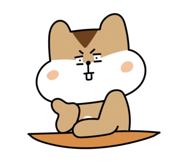 original_1.png?type=p100_100