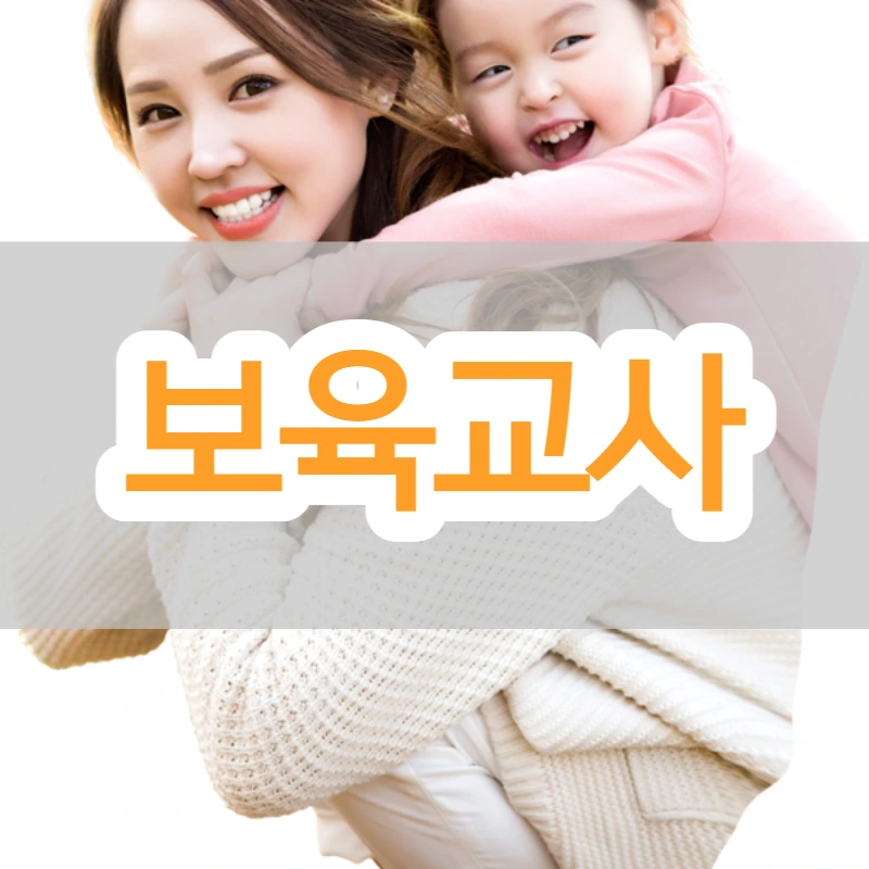 6_-_%EB%B3%B5%EC%82%AC%EB%B3%B8.png?type=w1