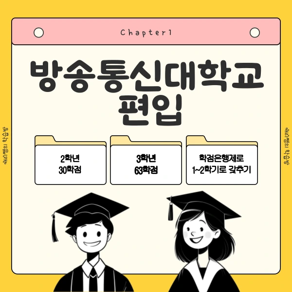 002_-_%EB%B3%B5%EC%82%AC%EB%B3%B8.png?type=w1