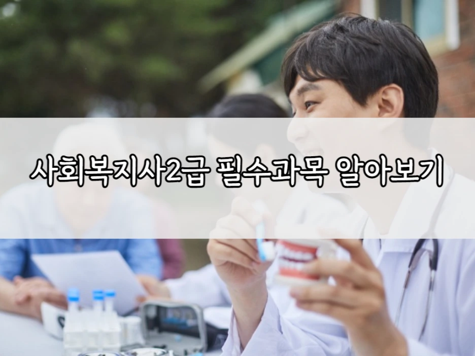 6_-_%EB%B3%B5%EC%82%AC%EB%B3%B8.png?type=w1