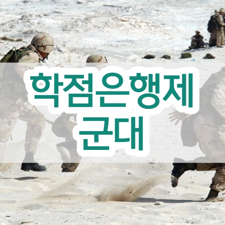 3_1_-_%EB%B3%B5%EC%82%AC%EB%B3%B8.png?type=w773