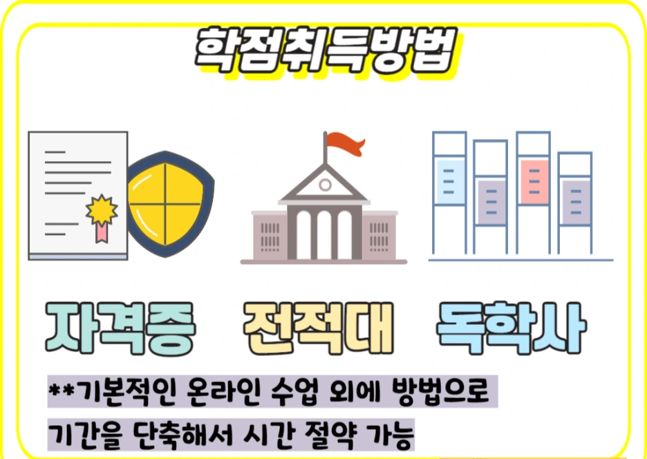 5_-_%EB%B3%B5%EC%82%AC%EB%B3%B8.png?type=w1