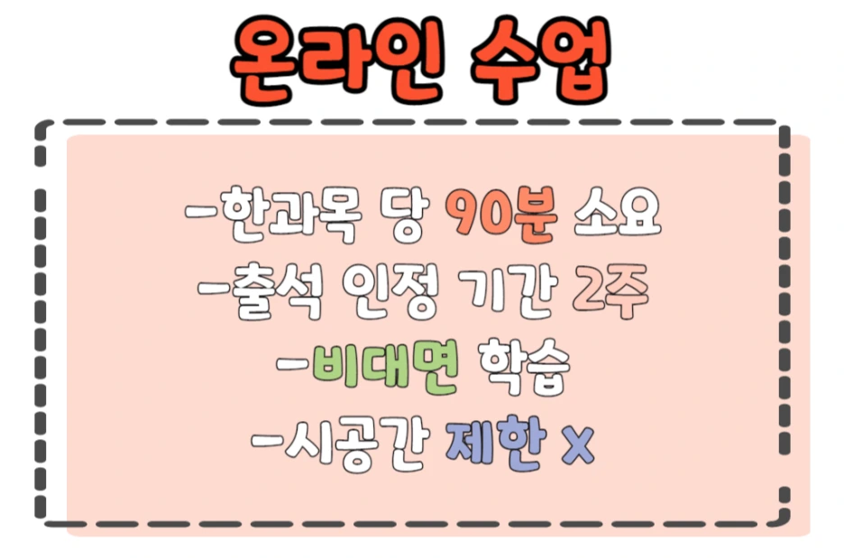 4_-_%EB%B3%B5%EC%82%AC%EB%B3%B8.png?type=w1