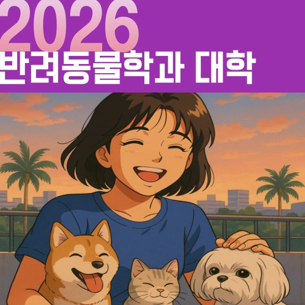 001_-_%EB%B3%B5%EC%82%AC%EB%B3%B8.png?type=w773