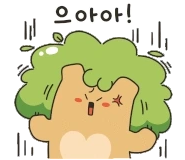 original_11.gif?type=pa50_50