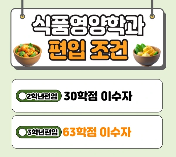 005_-_%EB%B3%B5%EC%82%AC%EB%B3%B8.png?type=w1