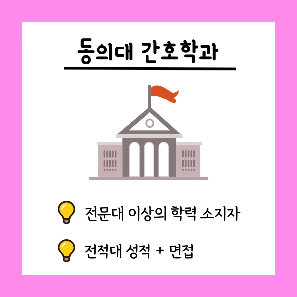 002_-_%EB%B3%B5%EC%82%AC%EB%B3%B8.png?type=w1