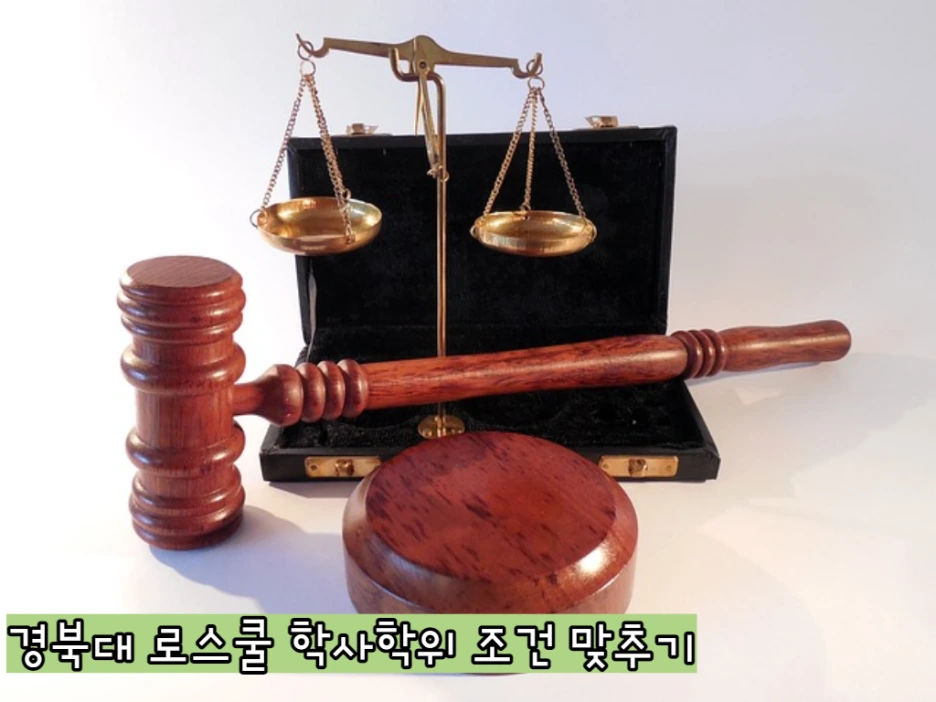 1_-_%EB%B3%B5%EC%82%AC%EB%B3%B8.png?type=w1