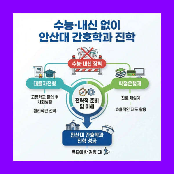 5_-_%EB%B3%B5%EC%82%AC%EB%B3%B8.png?type=w966