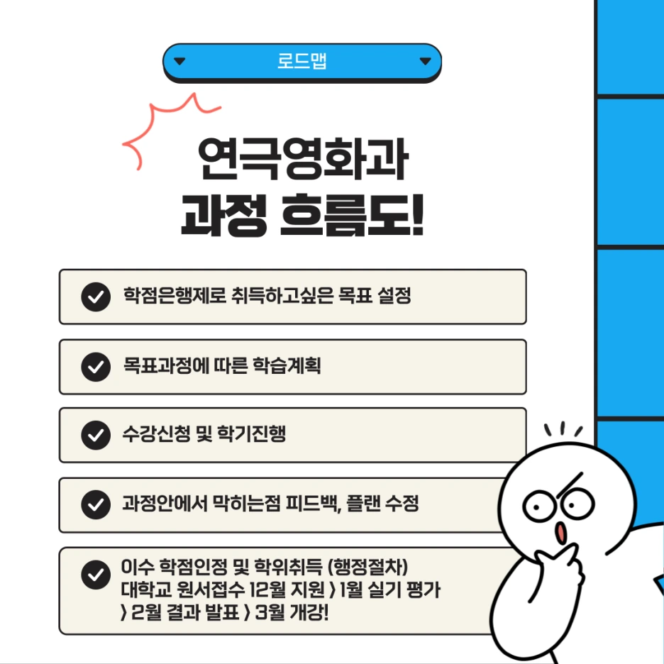 007_-_%EB%B3%B5%EC%82%AC%EB%B3%B8.png?type=w1