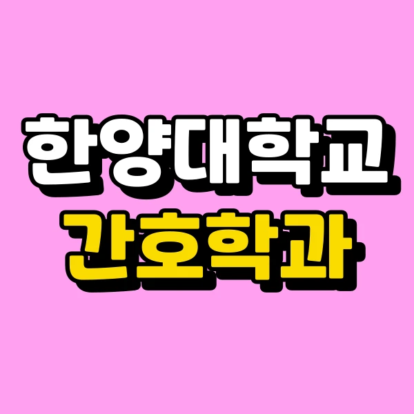 001_-_%EB%B3%B5%EC%82%AC%EB%B3%B8.png?type=w773