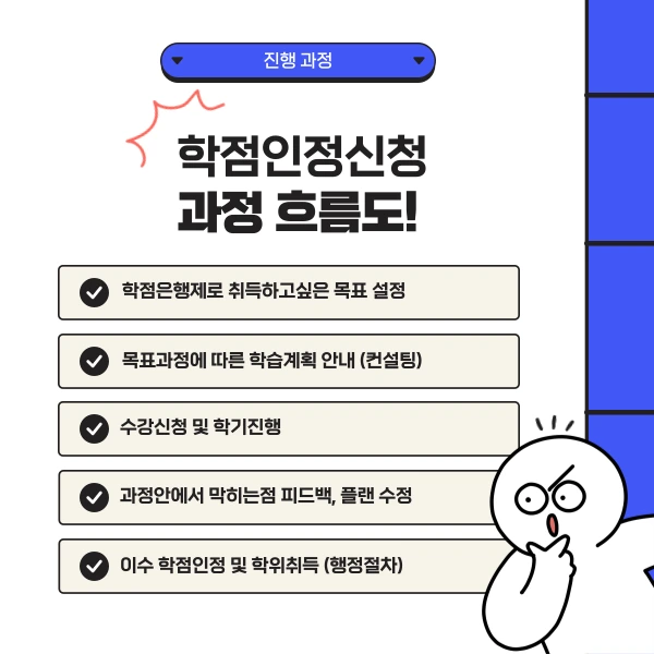 006_-_%EB%B3%B5%EC%82%AC%EB%B3%B8.png?type=w1