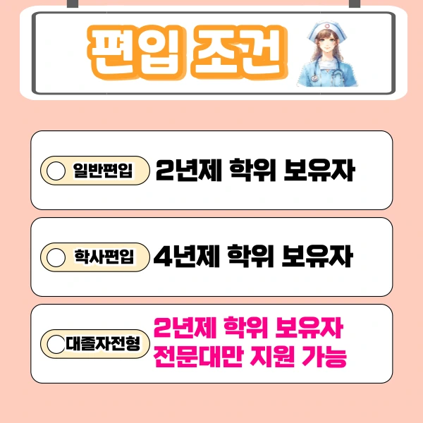 005_-_%EB%B3%B5%EC%82%AC%EB%B3%B8.png?type=w1