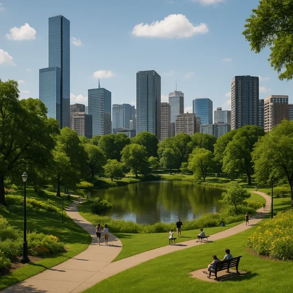 2_-_%EB%B3%B5%EC%82%AC%EB%B3%B8.png?type=w966