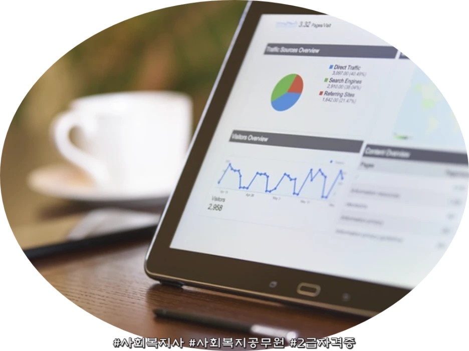 1_-_%EB%B3%B5%EC%82%AC%EB%B3%B8.png?type=w1