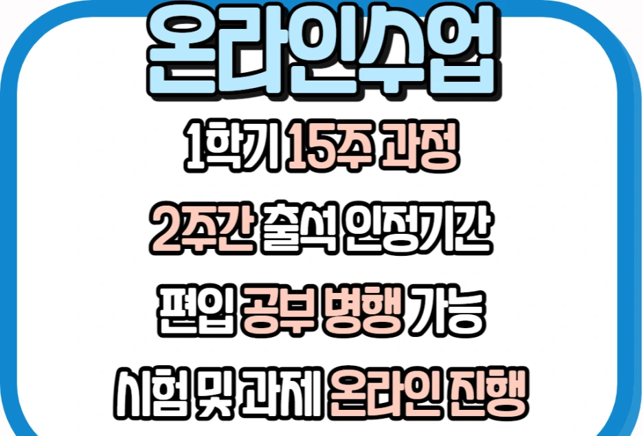 4_-_%EB%B3%B5%EC%82%AC%EB%B3%B8.png?type=w1