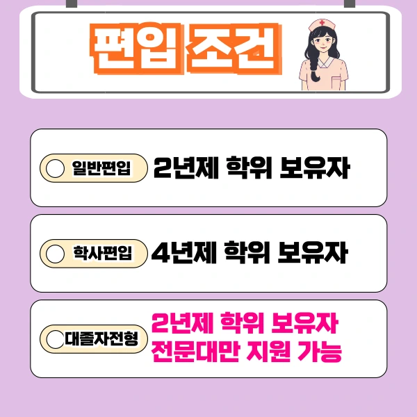 005_-_%EB%B3%B5%EC%82%AC%EB%B3%B8.png?type=w1