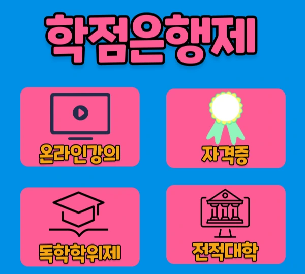 003_-_%EB%B3%B5%EC%82%AC%EB%B3%B8.png?type=w1