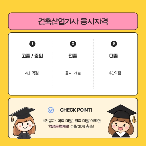 2_-_%EB%B3%B5%EC%82%AC%EB%B3%B8.png?type=w1