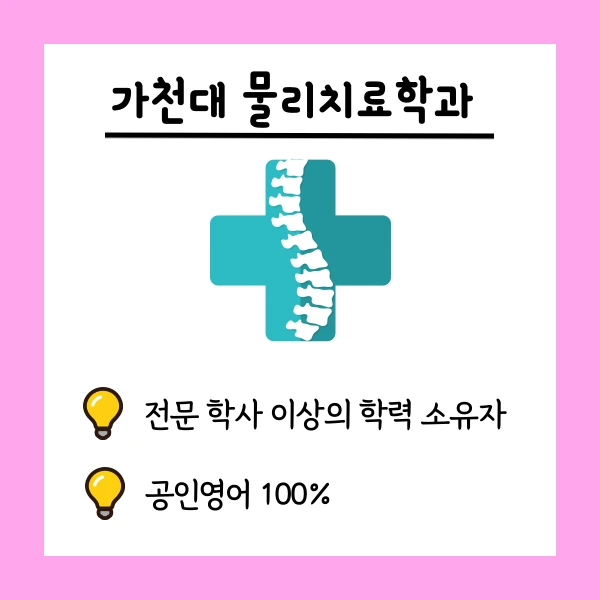 002_-_%EB%B3%B5%EC%82%AC%EB%B3%B8.png?type=w1