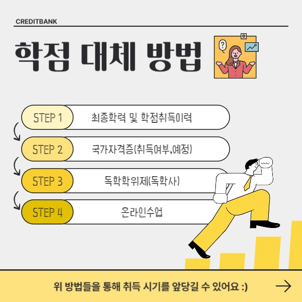 004_-_%EB%B3%B5%EC%82%AC%EB%B3%B8.png?type=w1