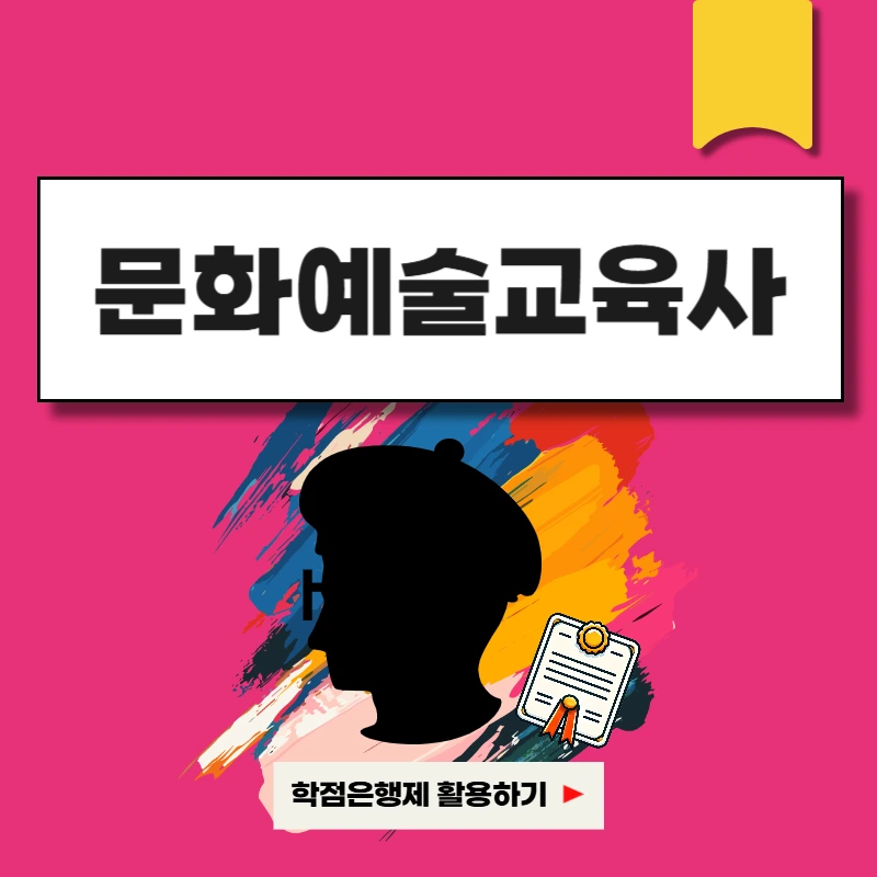 001_-_%EB%B3%B5%EC%82%AC%EB%B3%B8.png?type=w966