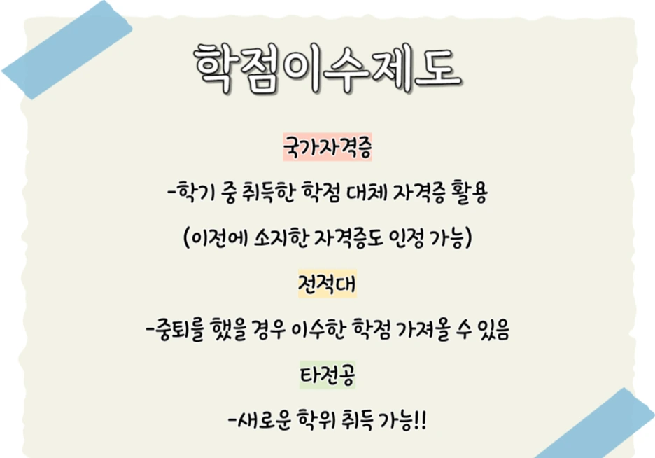 5_-_%EB%B3%B5%EC%82%AC%EB%B3%B8.png?type=w1