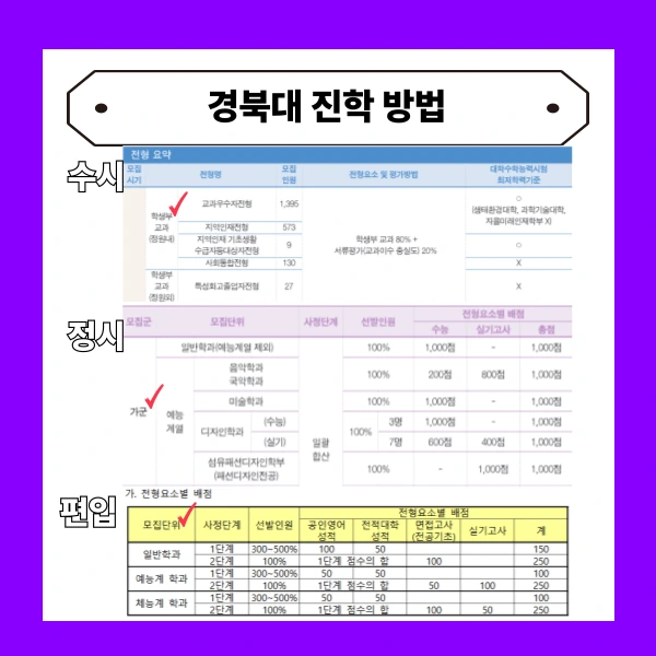 002_-_%EB%B3%B5%EC%82%AC%EB%B3%B8.png?type=w773