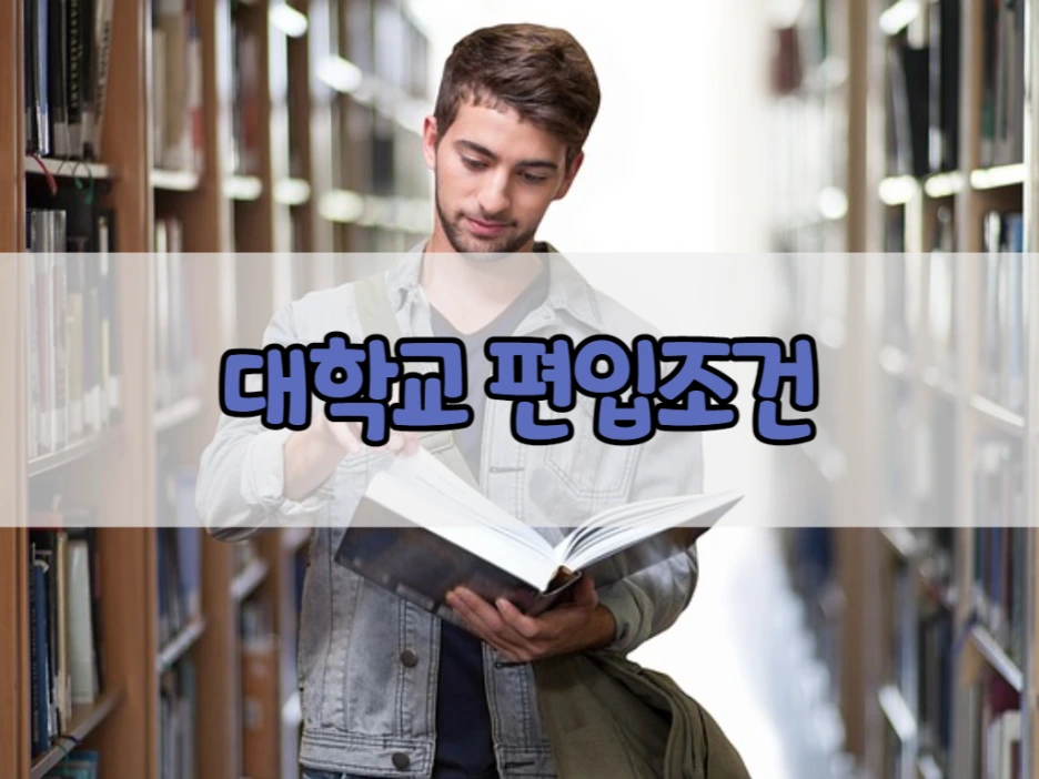 2_1_-_%EB%B3%B5%EC%82%AC%EB%B3%B8.png?type=w1