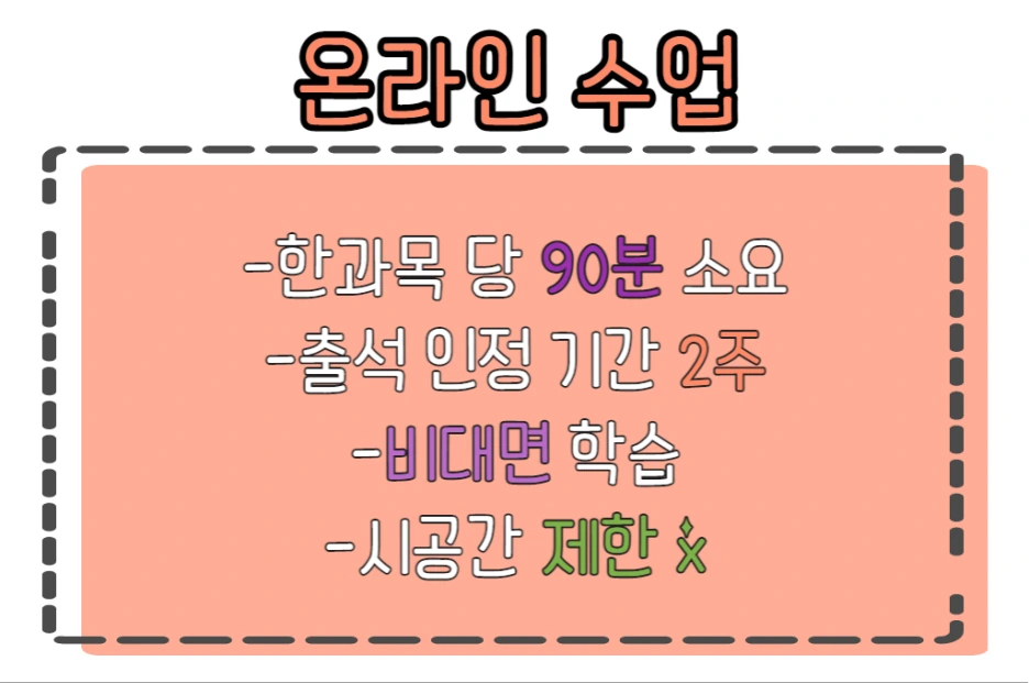 4_-_%EB%B3%B5%EC%82%AC%EB%B3%B8.png?type=w1