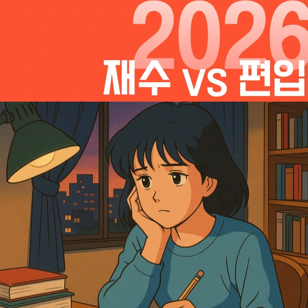 001_-_%EB%B3%B5%EC%82%AC%EB%B3%B8.png?type=w966