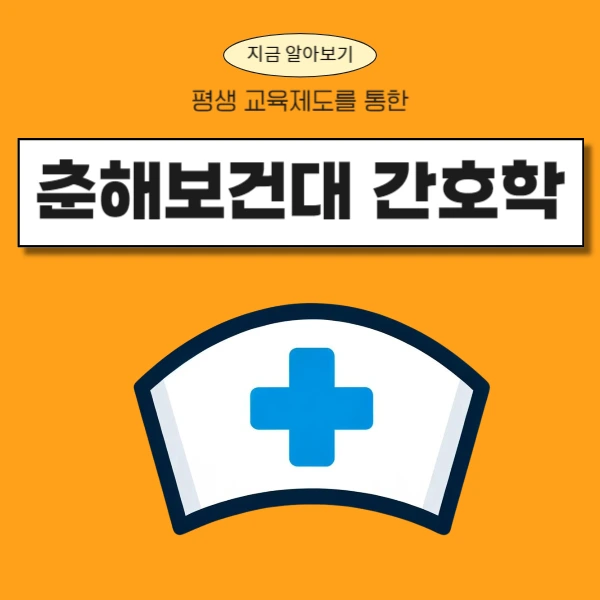 001_-_%EB%B3%B5%EC%82%AC%EB%B3%B8.png?type=w966