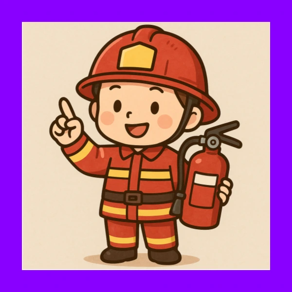 005_-_%EB%B3%B5%EC%82%AC%EB%B3%B8.png?type=w966