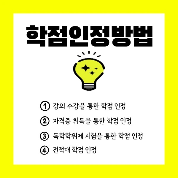 004_-_%EB%B3%B5%EC%82%AC%EB%B3%B8.png?type=w1