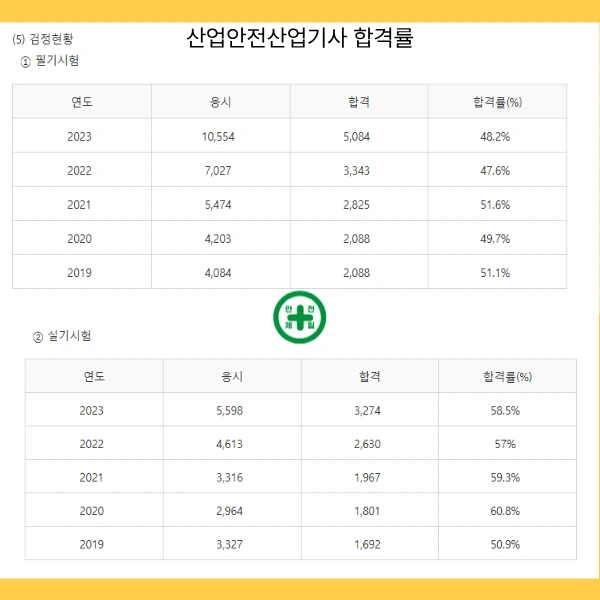 4_-_%EB%B3%B5%EC%82%AC%EB%B3%B8.png?type=w966