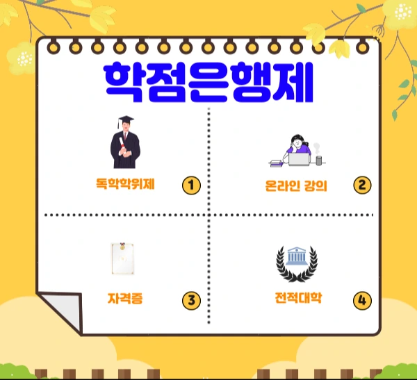 003_-_%EB%B3%B5%EC%82%AC%EB%B3%B8.png?type=w1