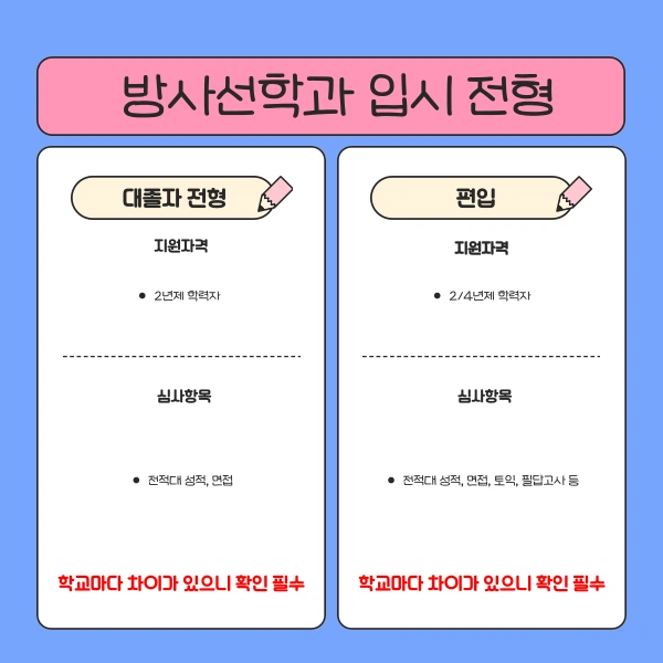 002_-_%EB%B3%B5%EC%82%AC%EB%B3%B8.png?type=w1