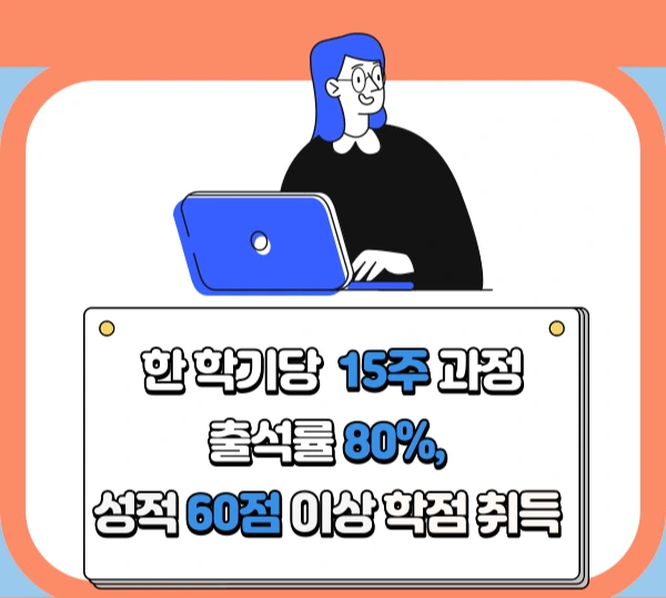 005_-_%EB%B3%B5%EC%82%AC%EB%B3%B8.png?type=w1