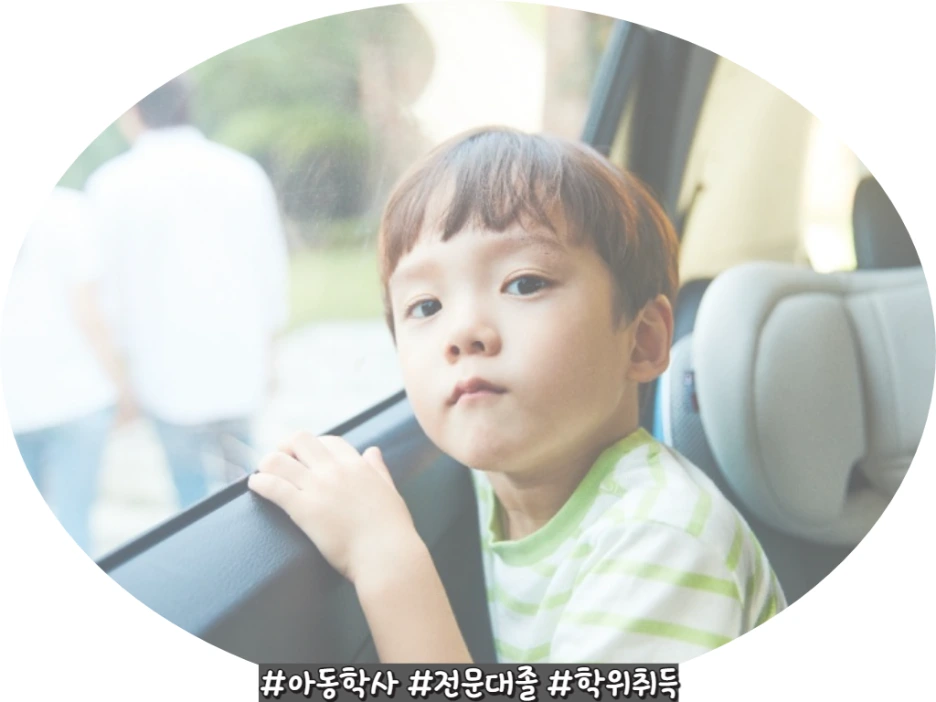 6_-_%EB%B3%B5%EC%82%AC%EB%B3%B8.png?type=w1