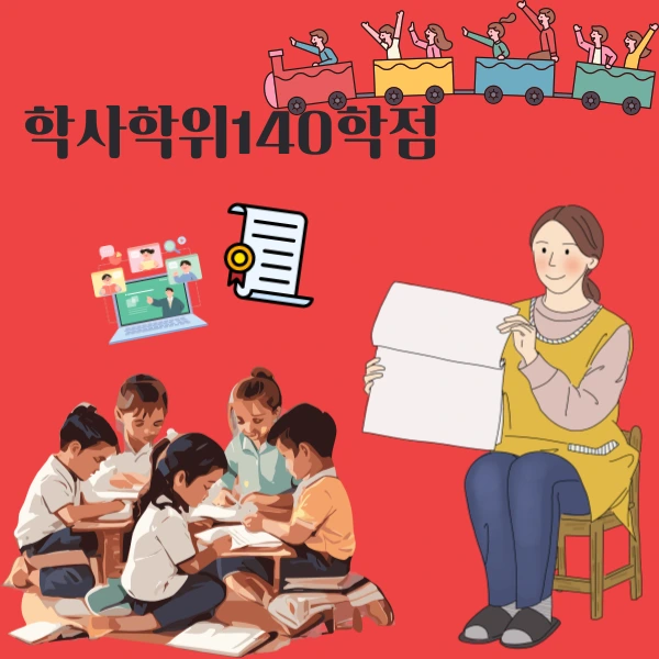 006_-_%EB%B3%B5%EC%82%AC%EB%B3%B8.png?type=w966