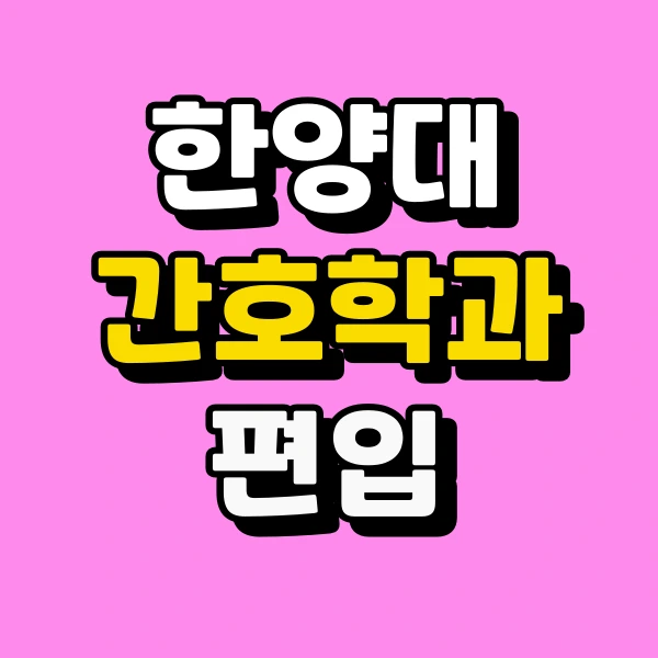 001_-_%EB%B3%B5%EC%82%AC%EB%B3%B8.png?type=w966