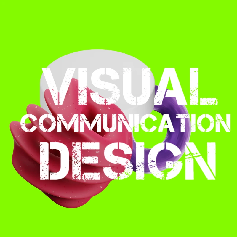 001_-_%EB%B3%B5%EC%82%AC%EB%B3%B8.png?type=w966