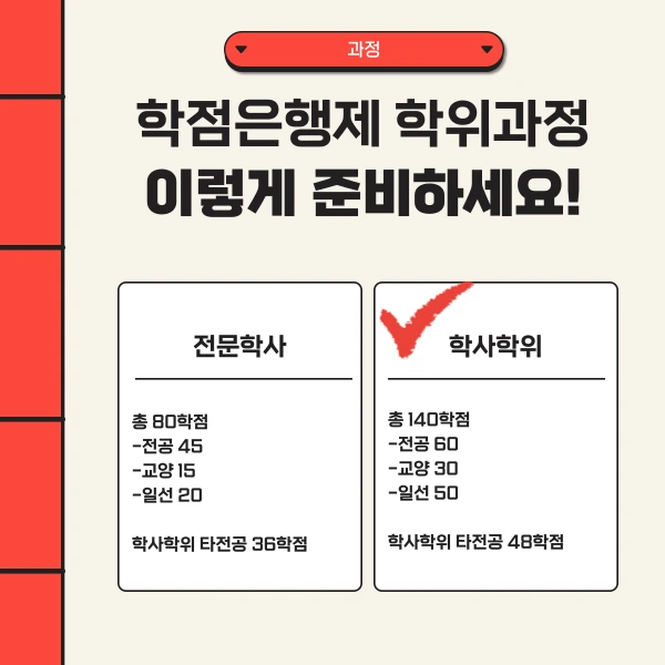 002_-_%EB%B3%B5%EC%82%AC%EB%B3%B8.png?type=w1