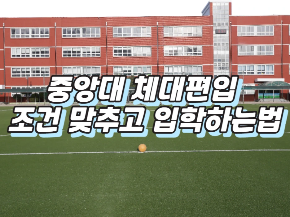 1_-_%EB%B3%B5%EC%82%AC%EB%B3%B8.png?type=w1