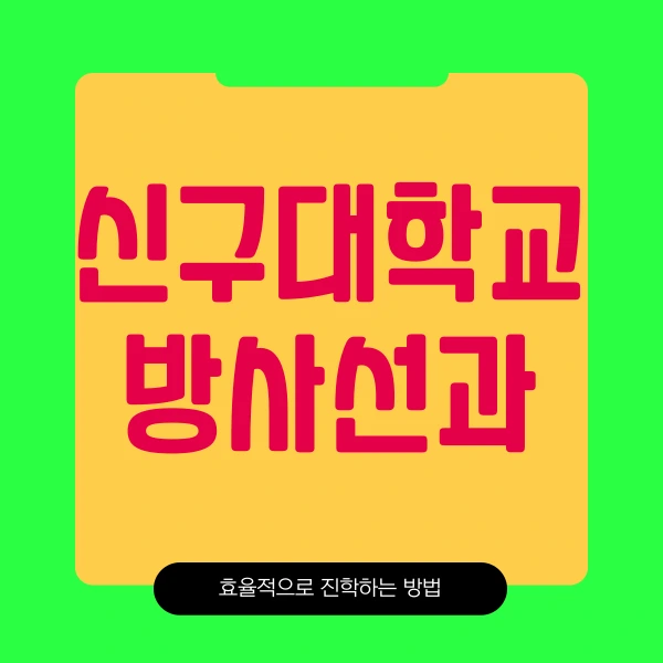 001_-_%EB%B3%B5%EC%82%AC%EB%B3%B8.png?type=w773