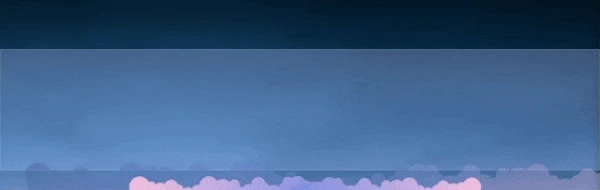 11%EA%B3%B0%EB%8F%8C%EC%8C%A4_%EB%B2%A0%EB%84%88_-_%EB%B3%B5%EC%82%AC%EB%B3%B8.gif?type=w1