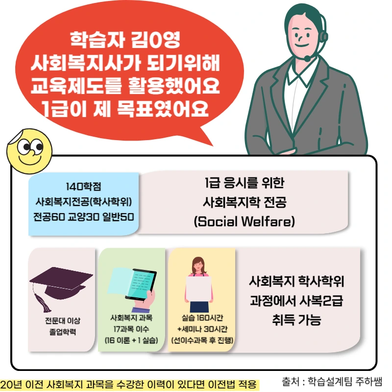 002_-_%EB%B3%B5%EC%82%AC%EB%B3%B8.png?type=w1